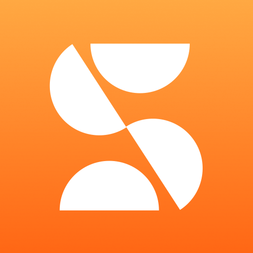 Syncmatic for Shopify